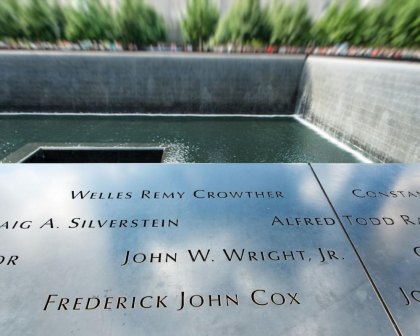 The lasting impact of Sept. 11, 2001 The Sept. 11, 2001 attacks triggered change.